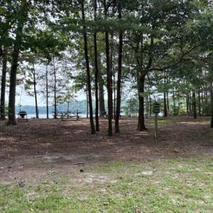 Photo #10 of Lot 24 Rivers Knoll, Heathsville, Virginia 3.5 acres
