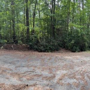 Photo #1 of Lot 24 Rivers Knoll, Heathsville, Virginia 3.5 acres