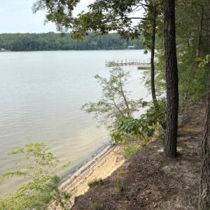 Photo #12 of Lot 23 Rivers Knoll, Heathsville, Virginia 3.5 acres