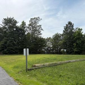 Photo #13 of Lot 23 Rivers Knoll, Heathsville, Virginia 3.5 acres