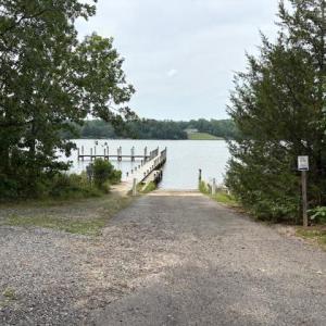 Photo #15 of Lot 23 Rivers Knoll, Heathsville, Virginia 3.5 acres