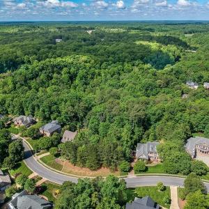 Photo #12 of 3232 Oak Branch Lane, Toano, Virginia 0.7 acres