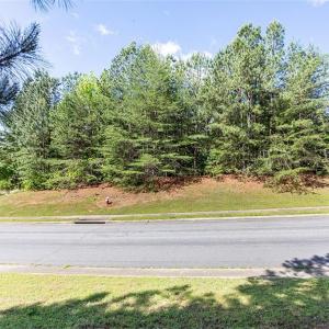 Photo #13 of 3232 Oak Branch Lane, Toano, Virginia 0.7 acres