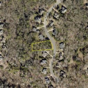 Photo #4 of 3232 Oak Branch Lane, Toano, Virginia 0.7 acres