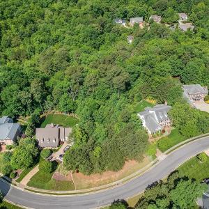 Photo #5 of 3232 Oak Branch Lane, Toano, Virginia 0.7 acres