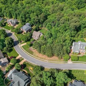 Photo #8 of 3232 Oak Branch Lane, Toano, Virginia 0.7 acres