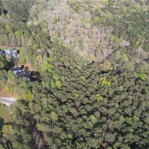 Photo #3 of 257 Racefield Drive, Toano, Virginia 5.5 acres