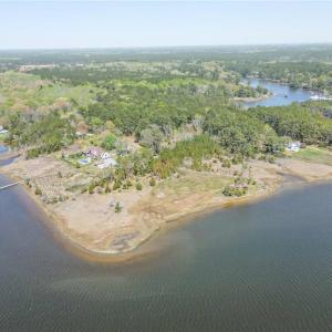 Photo #8 of Creekside Lane, North, Virginia 7.0 acres