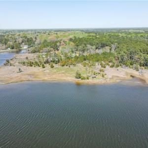Photo #10 of Creekside Lane, North, Virginia 7.0 acres