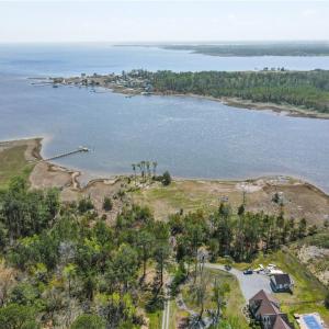 Photo #1 of Creekside Lane, North, Virginia 7.0 acres