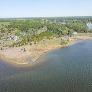 Photo #11 of Creekside Lane, North, Virginia 7.0 acres