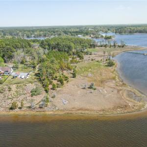 Photo #12 of Creekside Lane, North, Virginia 7.0 acres