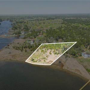 Photo #14 of Creekside Lane, North, Virginia 7.0 acres