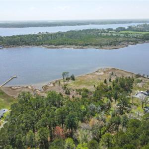 Photo #3 of Creekside Lane, North, Virginia 7.0 acres