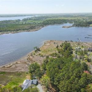 Photo #4 of Creekside Lane, North, Virginia 7.0 acres