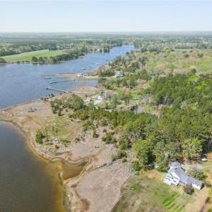 Photo #5 of Creekside Lane, North, Virginia 7.0 acres