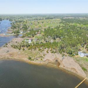 Photo #6 of Creekside Lane, North, Virginia 7.0 acres