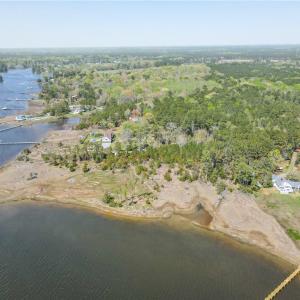 Photo #7 of Creekside Lane, North, Virginia 7.0 acres