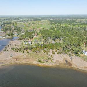 Photo #9 of Creekside Lane, North, Virginia 7.0 acres