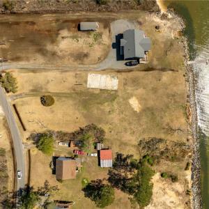 Photo #13 of 1754 Jenkins Neck Road, Hayes, Virginia 1.1 acres