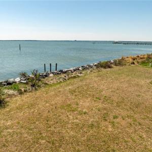 Photo #20 of 1754 Jenkins Neck Road, Hayes, Virginia 1.1 acres