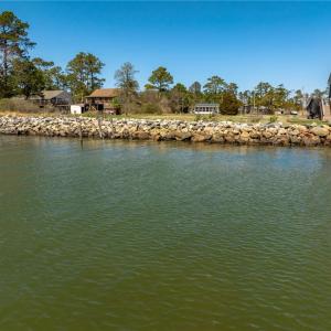 Photo #21 of 1754 Jenkins Neck Road, Hayes, Virginia 1.1 acres