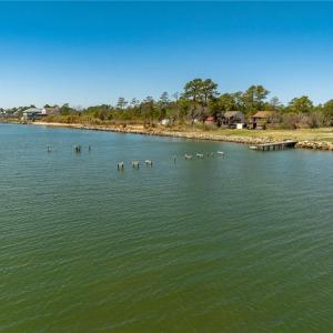 Photo #14 of 1754 Jenkins Neck Road, Hayes, Virginia 1.1 acres