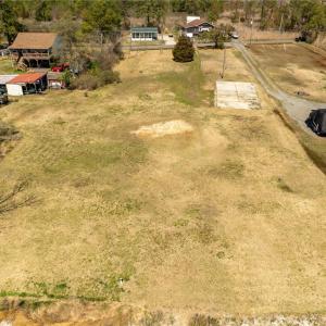 Photo #16 of 1754 Jenkins Neck Road, Hayes, Virginia 1.1 acres