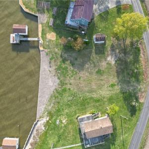 Photo #1 of 167 Webb Street, Hertford, North Carolina 0.4 acres