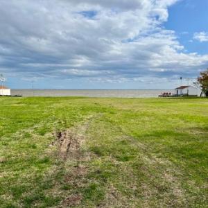 Photo #11 of 167 Webb Street, Hertford, North Carolina 0.4 acres