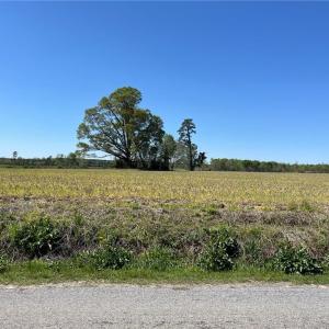Photo #3 of .953AC Everett Drive, Newsoms, Virginia 1.0 acres