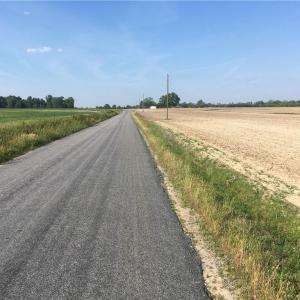 Photo #5 of .953AC Everett Drive, Newsoms, Virginia 1.0 acres