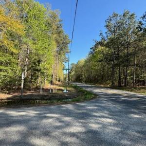 Photo #6 of 2.29 Godfrey Bay Road, Cobbs Creek, Virginia 2.3 acres