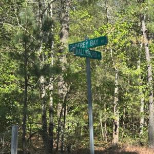 Photo #5 of 2.29 Godfrey Bay Road, Cobbs Creek, Virginia 2.3 acres
