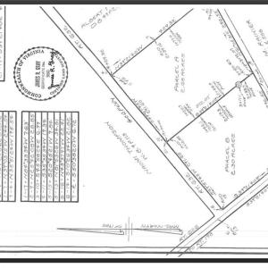 Photo #3 of 2.67 Godfrey Bay Road, Cobbs Creek, Virginia 2.7 acres