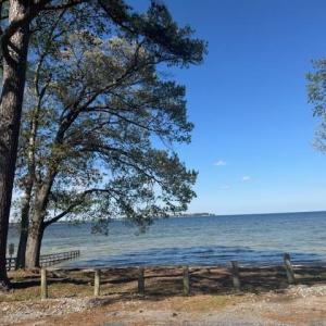 Photo #1 of 2.67 Godfrey Bay Road, Cobbs Creek, Virginia 2.7 acres
