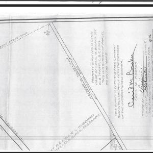 Photo #4 of 2.67 Godfrey Bay Road, Cobbs Creek, Virginia 2.7 acres