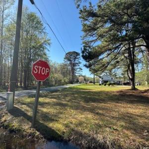 Photo #6 of 2.67 Godfrey Bay Road, Cobbs Creek, Virginia 2.7 acres