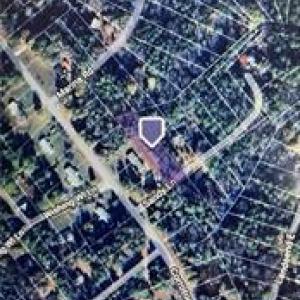 Photo #2 of .26+AC Sandy Lane, Lancaster, Virginia 0.5 acres