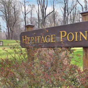 Photo #2 of Lot A Lonesome Pine Trail, Lancaster, Virginia 1.2 acres