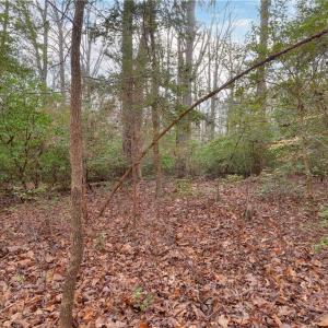 Photo #12 of Lot A Lonesome Pine Trail, Lancaster, Virginia 1.2 acres