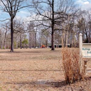 Photo #19 of Lot A Lonesome Pine Trail, Lancaster, Virginia 1.2 acres