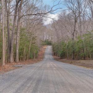 Photo #3 of Lot A Lonesome Pine Trail, Lancaster, Virginia 1.2 acres