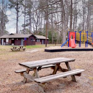 Photo #22 of Lot A Lonesome Pine Trail, Lancaster, Virginia 1.2 acres