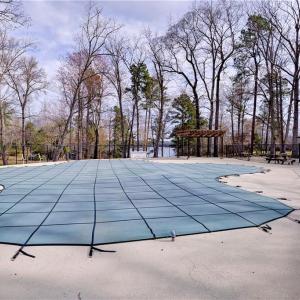 Photo #24 of Lot A Lonesome Pine Trail, Lancaster, Virginia 1.2 acres