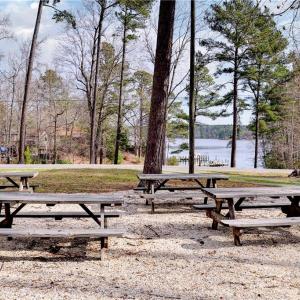 Photo #25 of Lot A Lonesome Pine Trail, Lancaster, Virginia 1.2 acres
