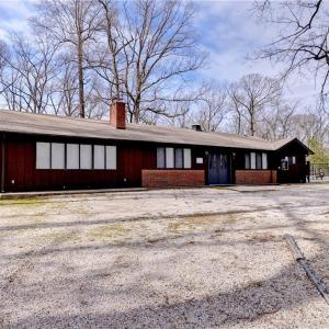 Photo #26 of Lot A Lonesome Pine Trail, Lancaster, Virginia 1.2 acres