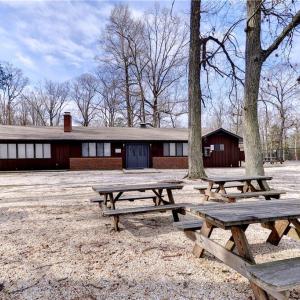 Photo #27 of Lot A Lonesome Pine Trail, Lancaster, Virginia 1.2 acres