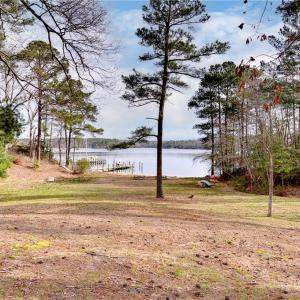 Photo #29 of Lot A Lonesome Pine Trail, Lancaster, Virginia 1.2 acres