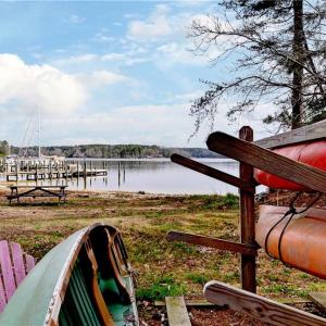 Photo #30 of Lot A Lonesome Pine Trail, Lancaster, Virginia 1.2 acres